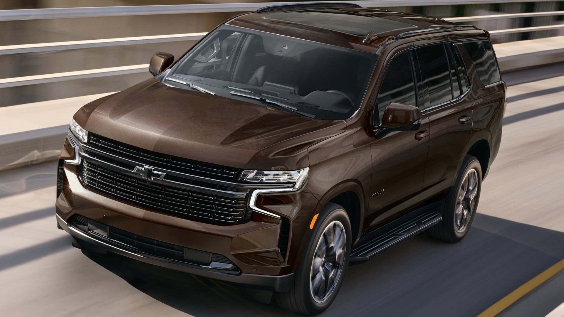 Sitemapcdatahttpsomobeldreferenzcomstunning Chevy Tahoe Maintenance Cost Gallery