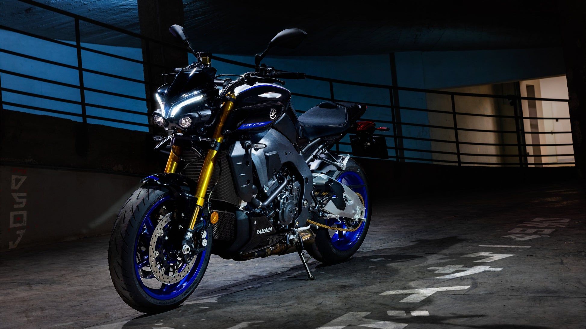 Yamaha mt 10 discount price