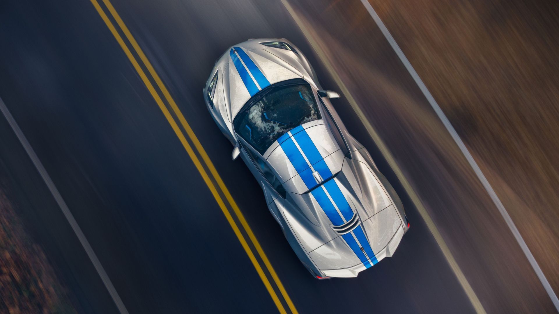 2024-chevrolet-corvette-e-ray-3lz-010