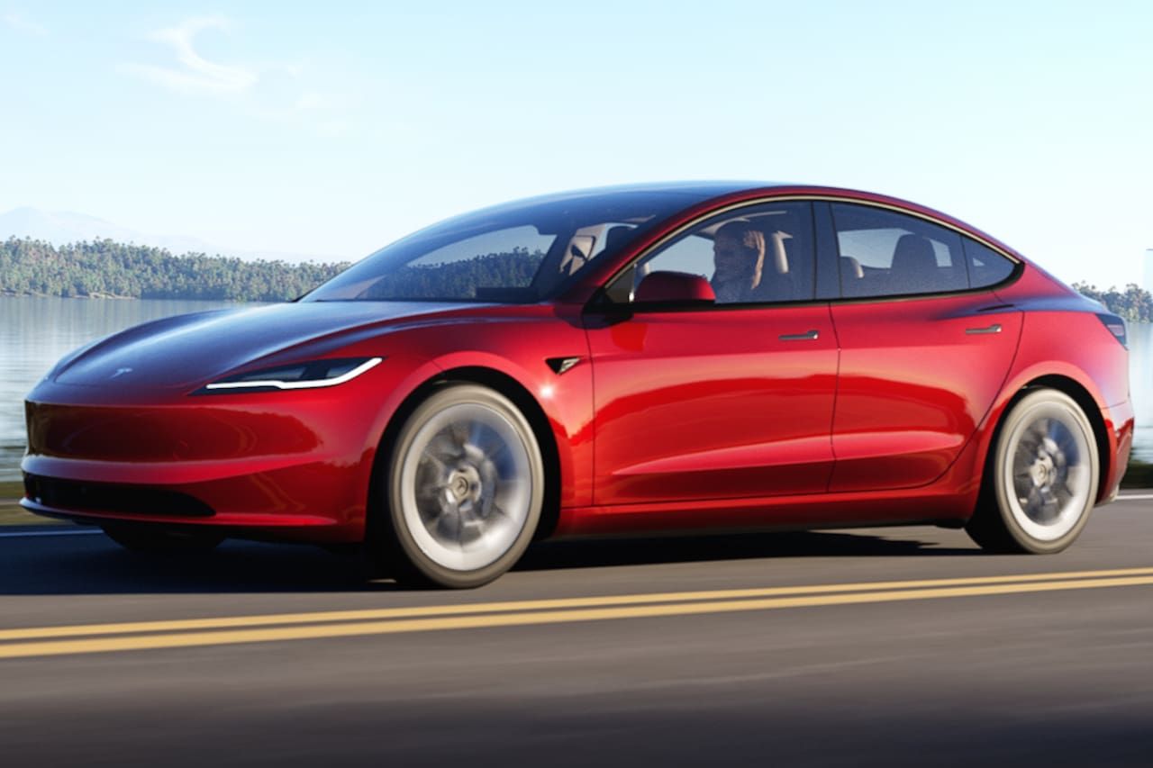 Купить Авто С Пробегом 2025 Года