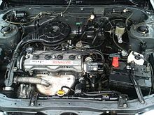 220px-Toyota_4A-FE_motor