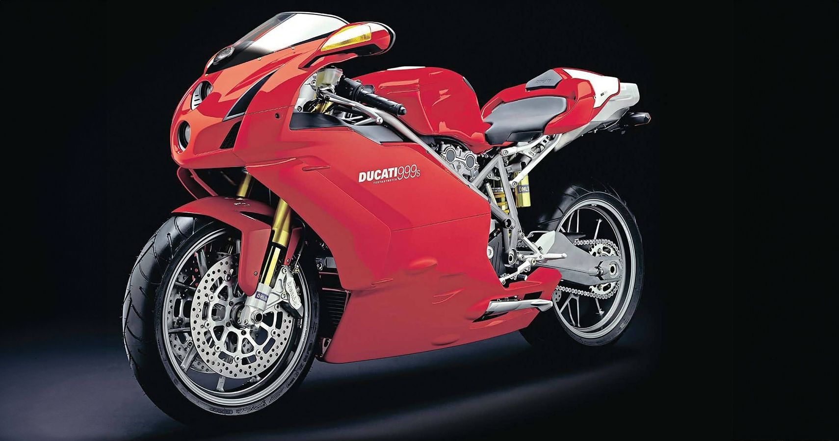 cheapest ducati
