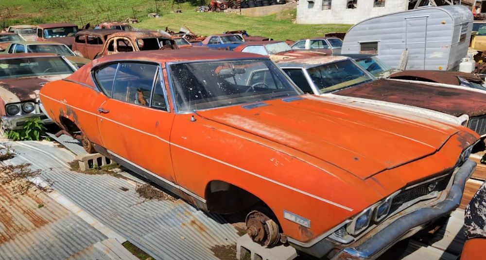 1970 nova ss 1970 nova ss