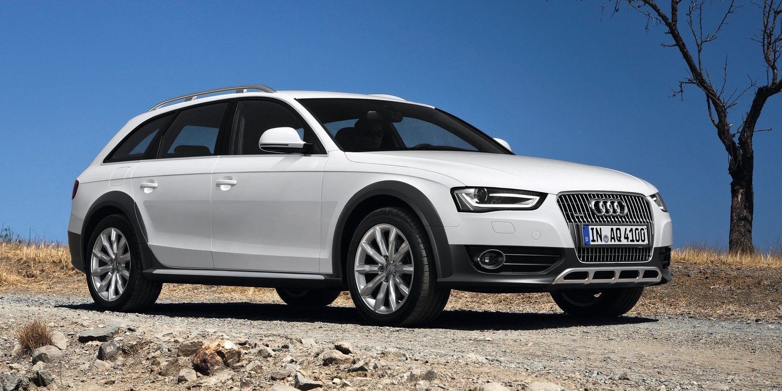 Audi-A4_allroad_quattro-2016