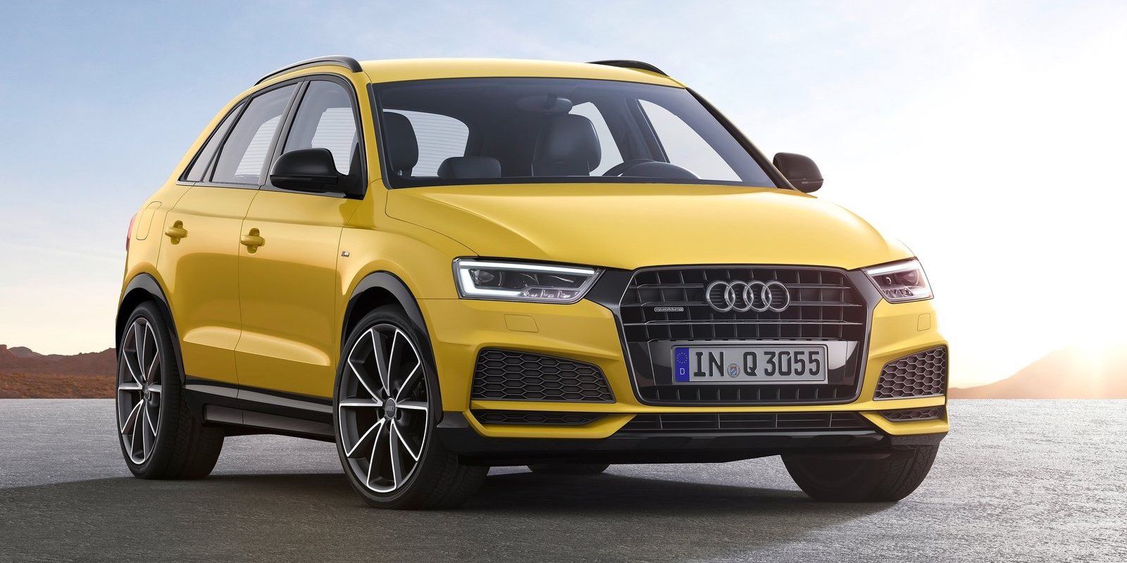 Audi-Q3-2017
