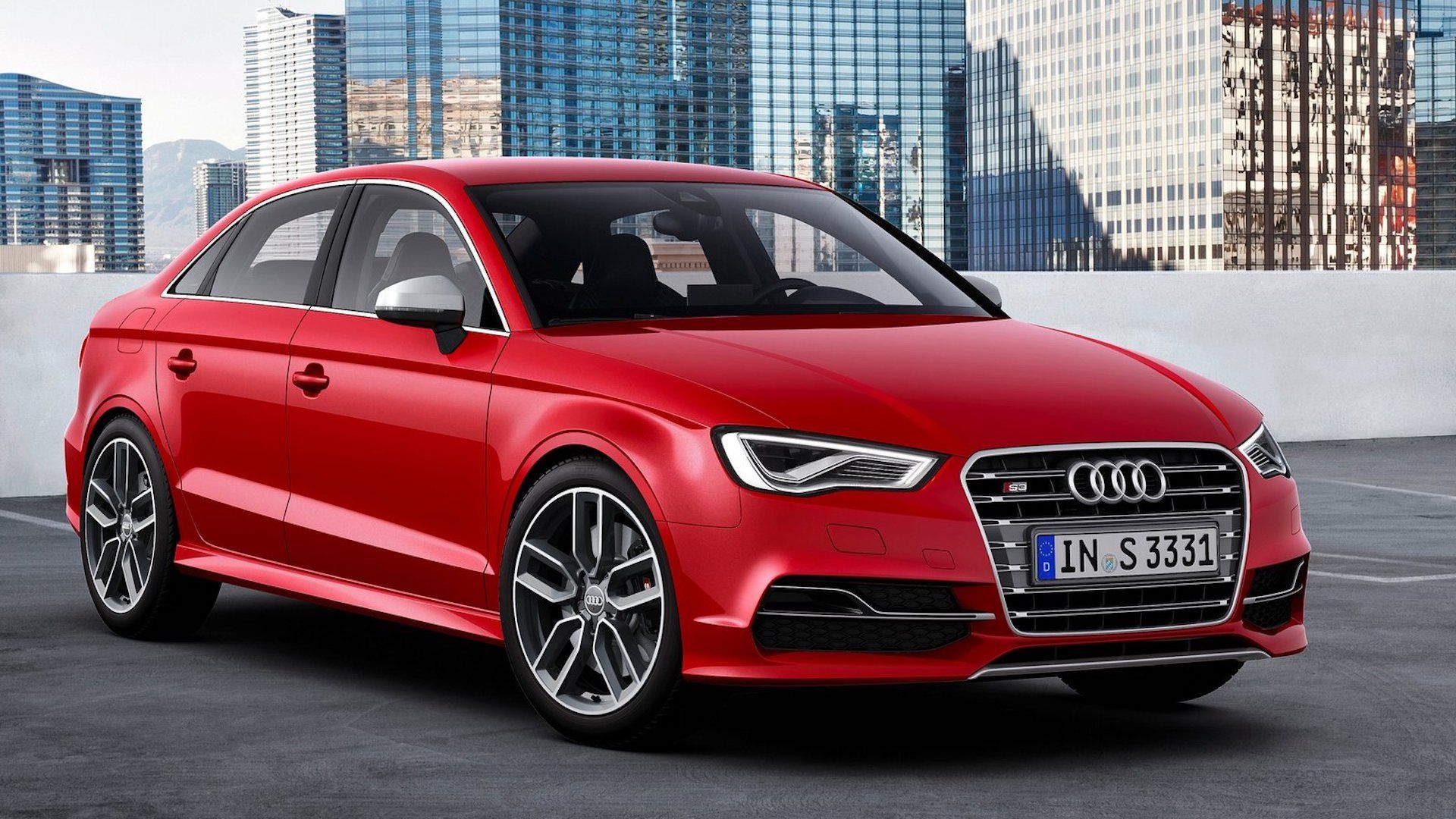 Audi-S3_Sedan-2016-Feature