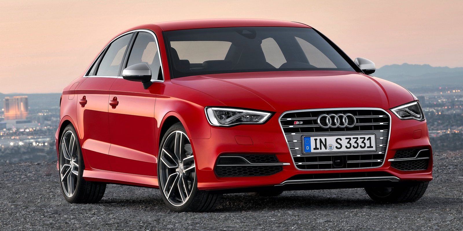 Audi-S3_Sedan-2016