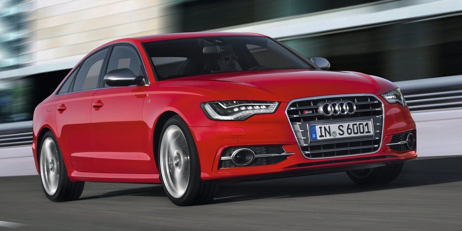 Audi-S6-2014