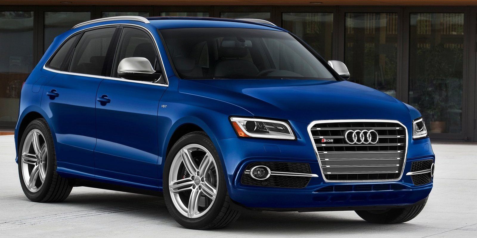Audi-SQ5_3.0_TFSI-2014