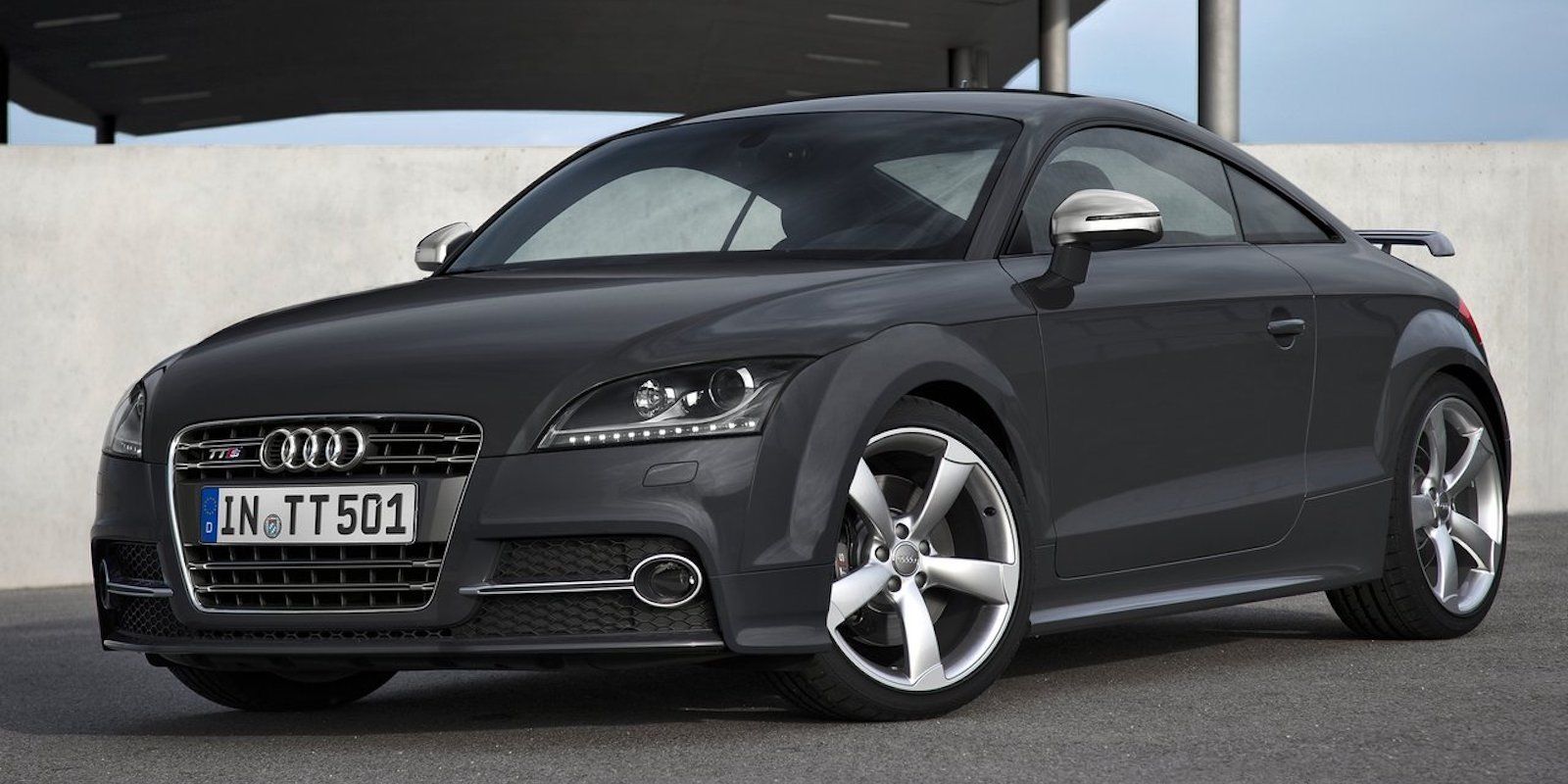 Audi-TTS_Coupe_Competition-2014