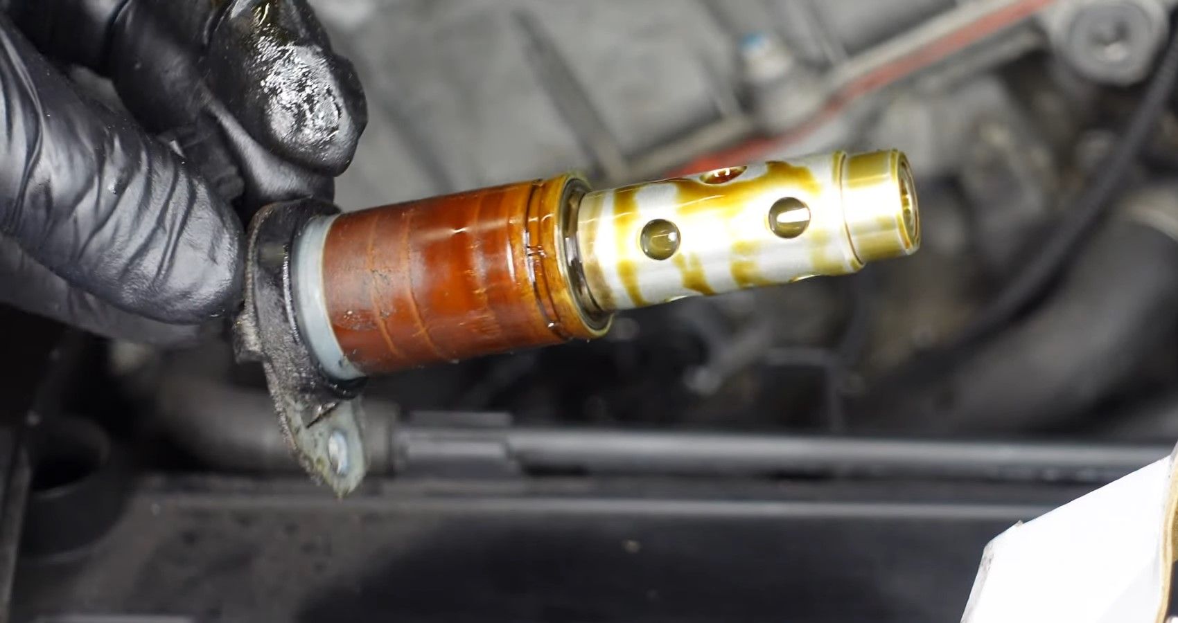 Even If This Is The Most Reliable BMW, Look Out For These Problems