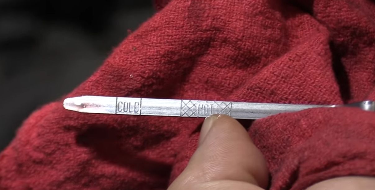 How To Properly Check Your Transmission Fluid And Why It's Important