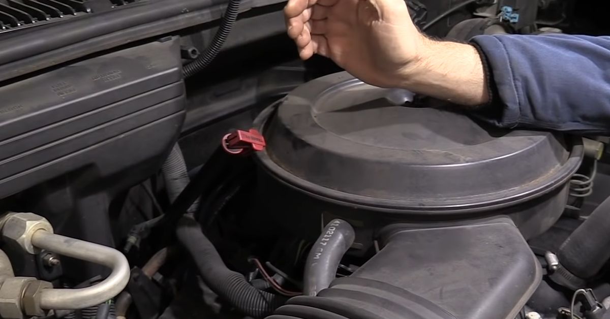 How To Properly Check Your Transmission Fluid And Why It's Important