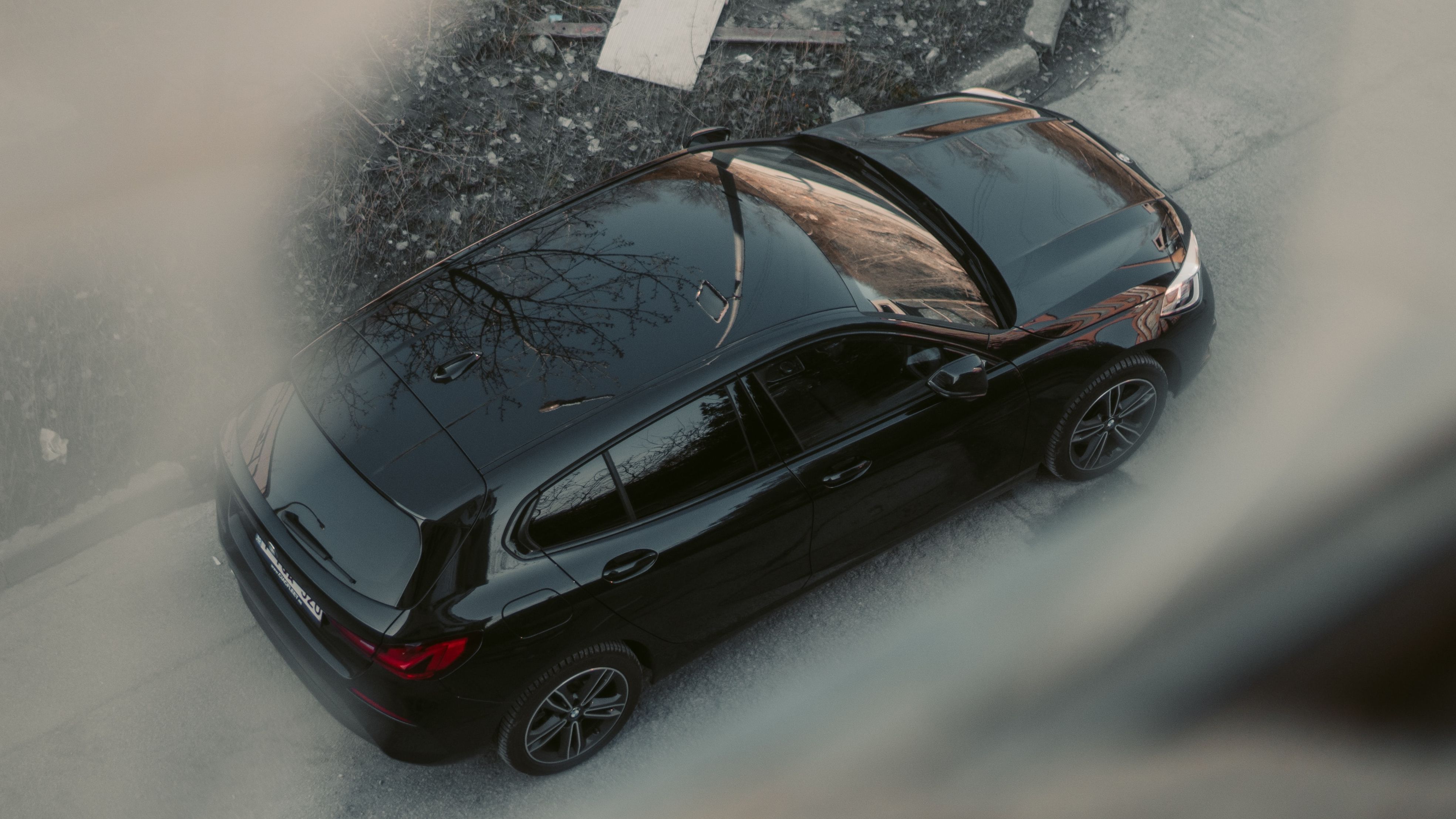 10 Affordable Mods To Elevate Your BMW 10-affordable-mods-to-elevate-your-bmw