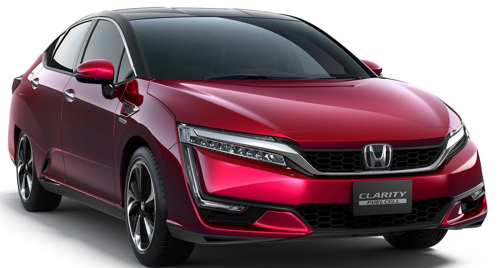 Honda-Clarity_Fuel_Cell-2016