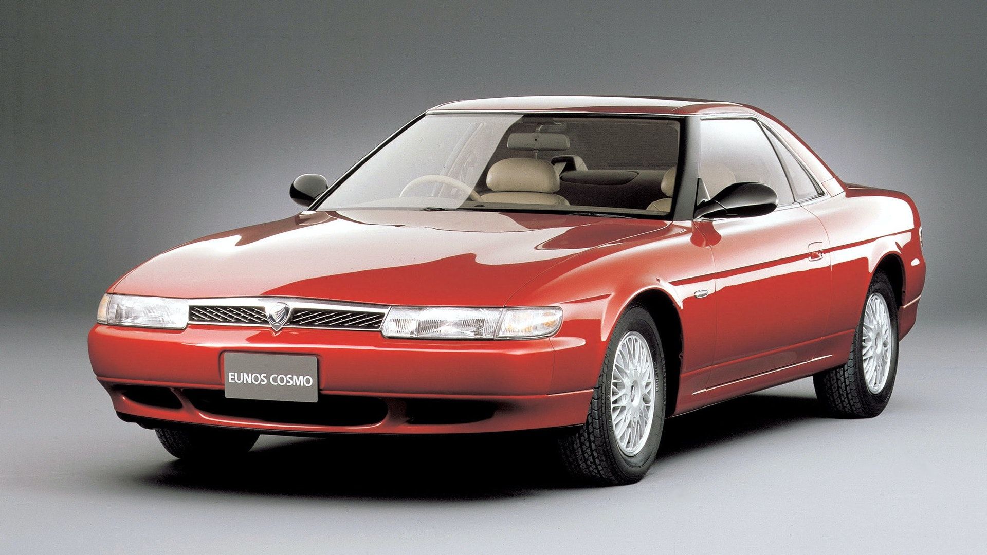 inside-the-holy-grail-of-rotary-cars-the-90s-eunos-cosmo