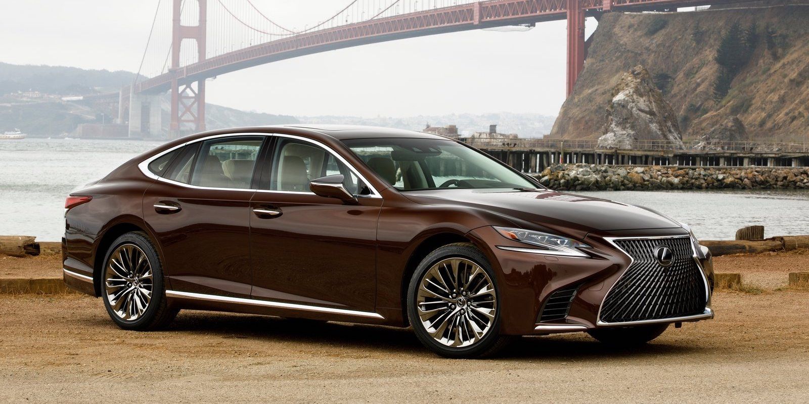 Lexus-LS_500-2018