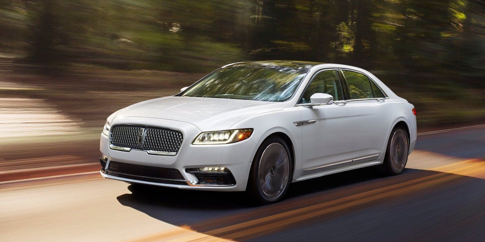 Lincoln-Continental-2017