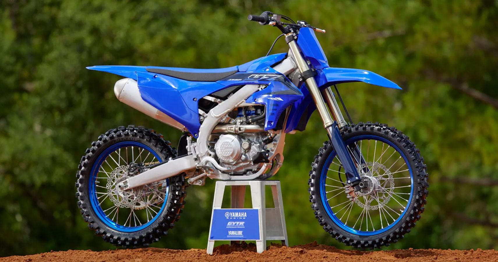 Yamaha yz450 shop