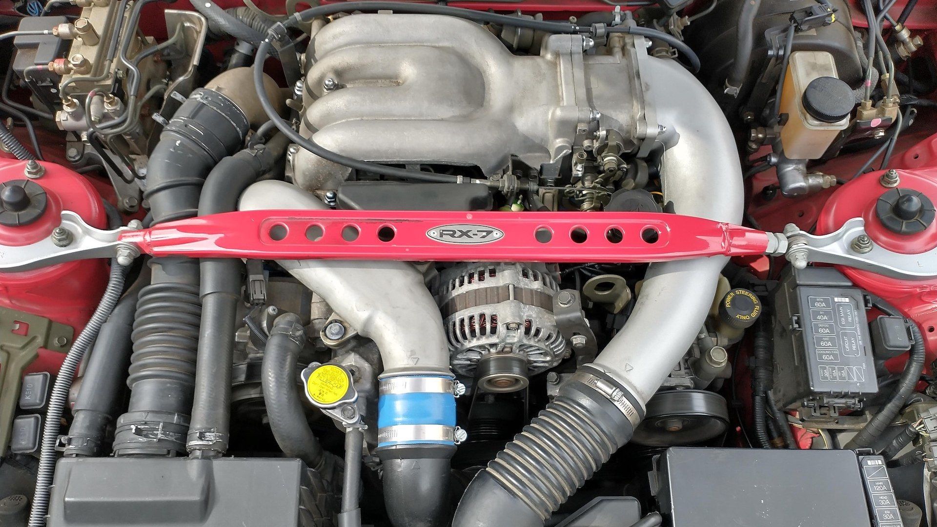 Citroen C2 1.4 Hdi Engine: The Underrated Diesel Gem You Should Know About! - q3vulea