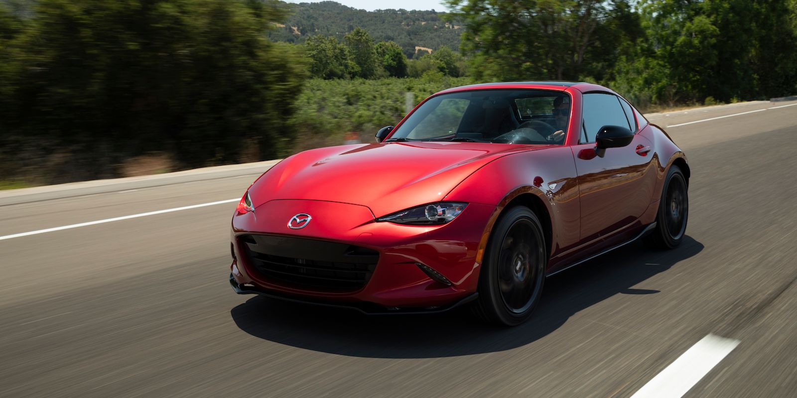 Mazda_MX-5_Miata