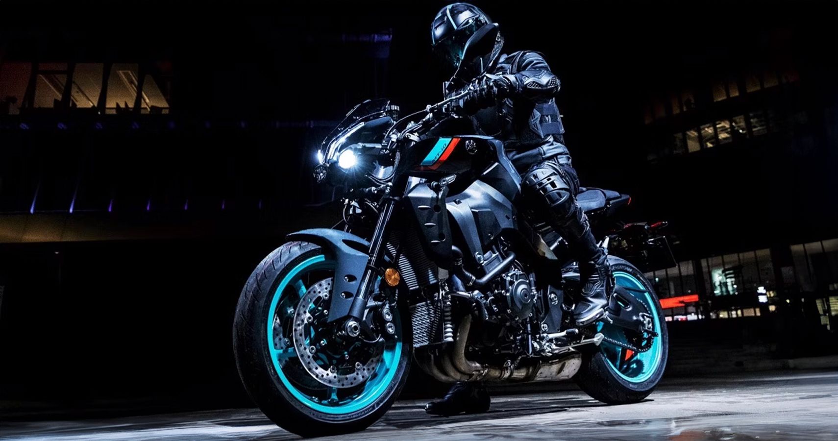 these-are-the-fastest-japanese-naked-bikes