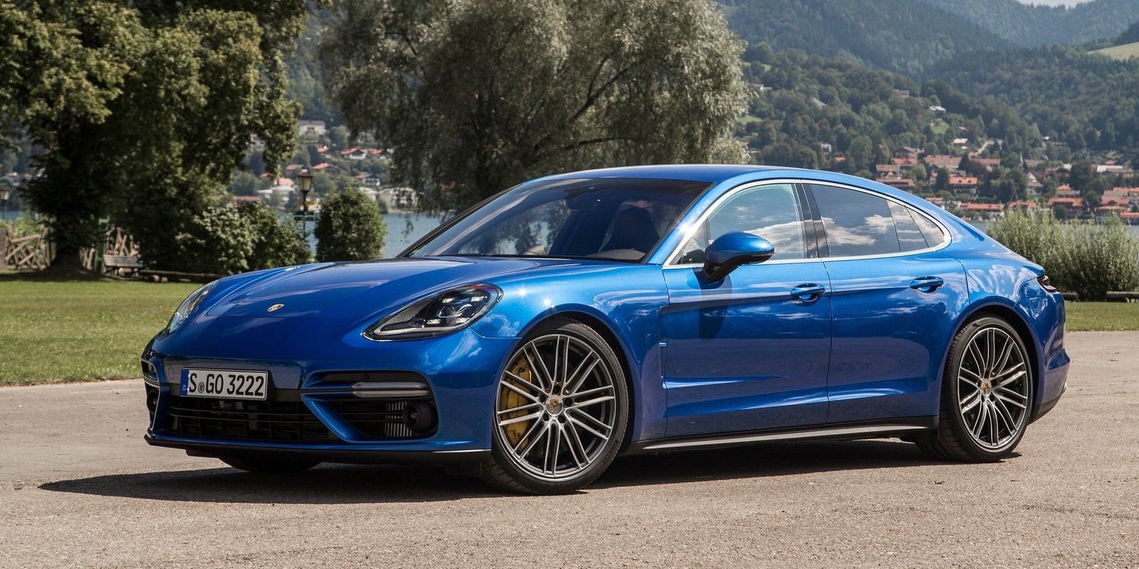 Porsche-Panamera-2017