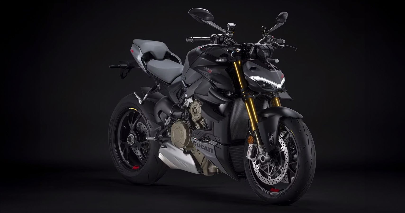 10 Badass Naked Motorcycles Worth The Hype