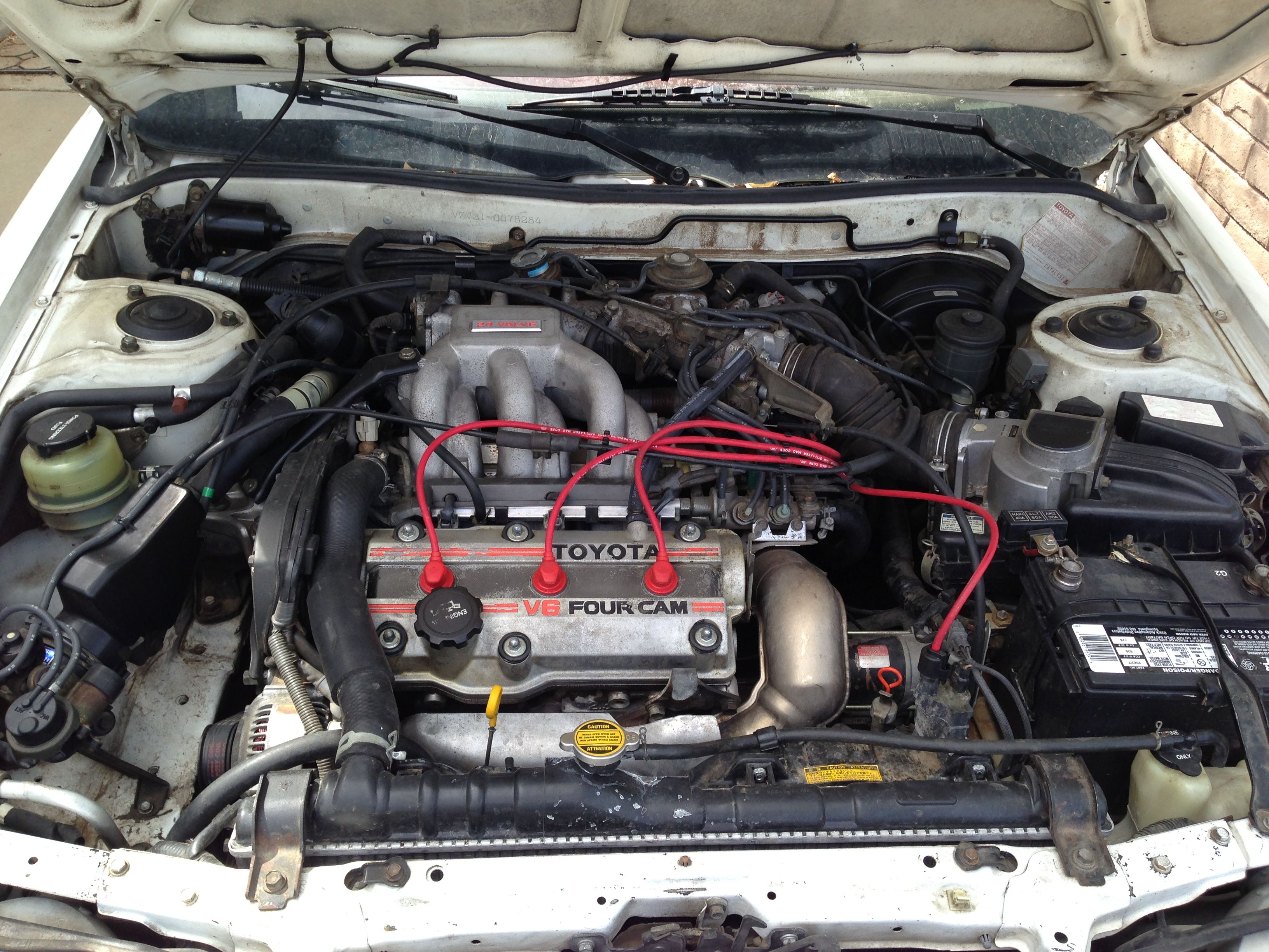 Toyota_2VZ-FE_motor