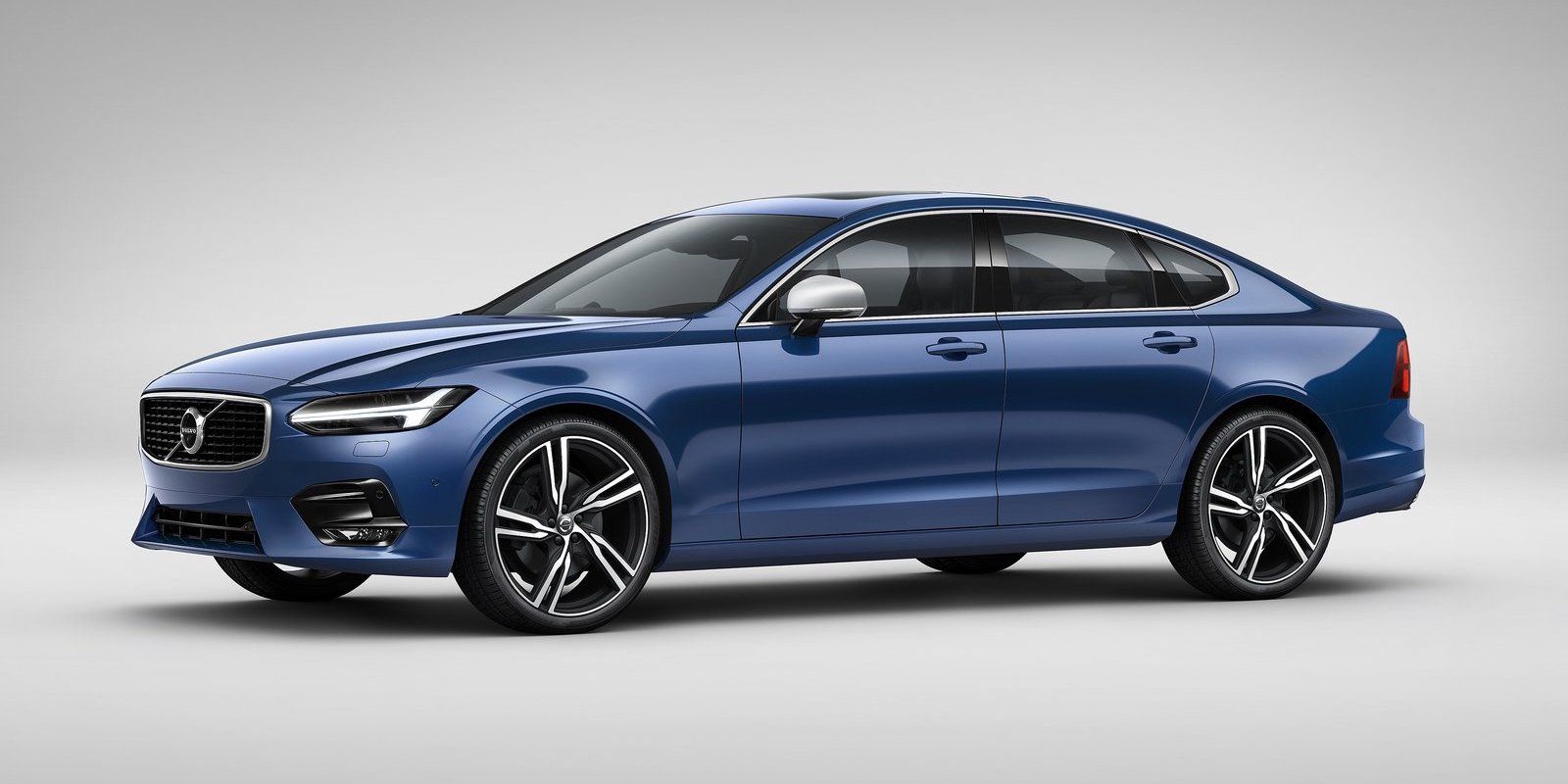 Volvo-S90_R-Design-2017