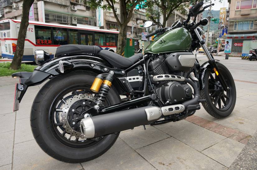 yamaha-bolt-950-custom-1.jpg?q=50&fit=cr