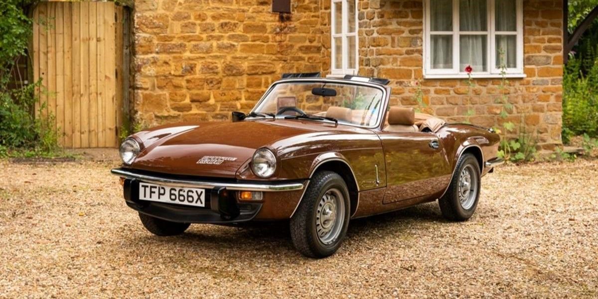 1981-triunfo-spitfire