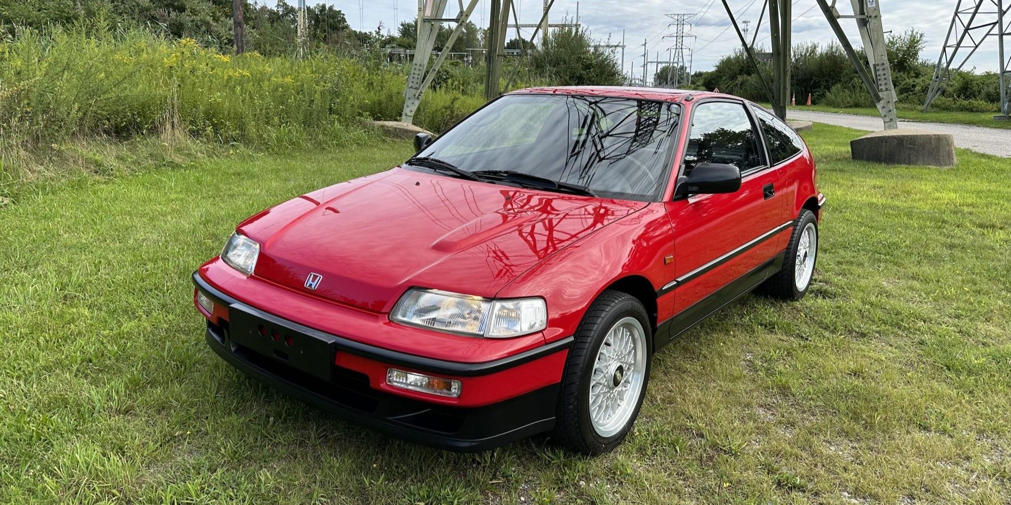 1991_honda_crx
