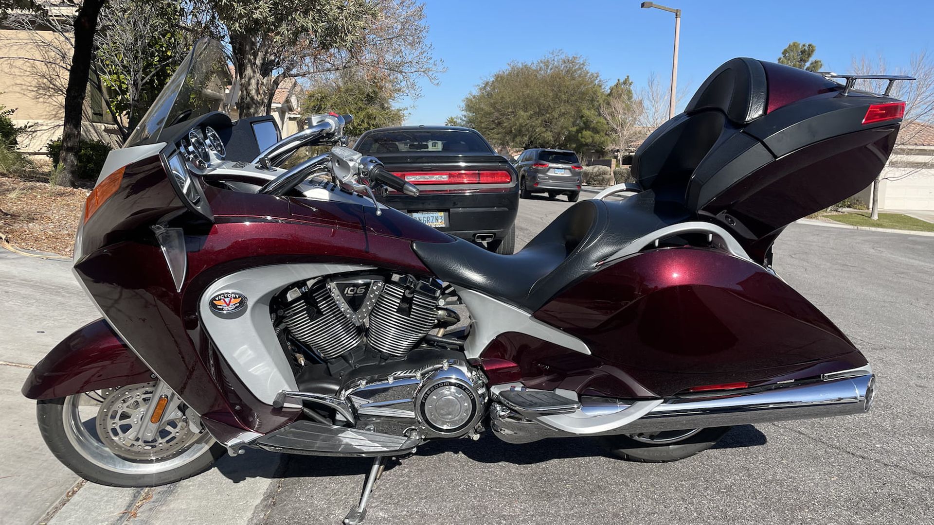 10 Motorcycles That Break Conventions