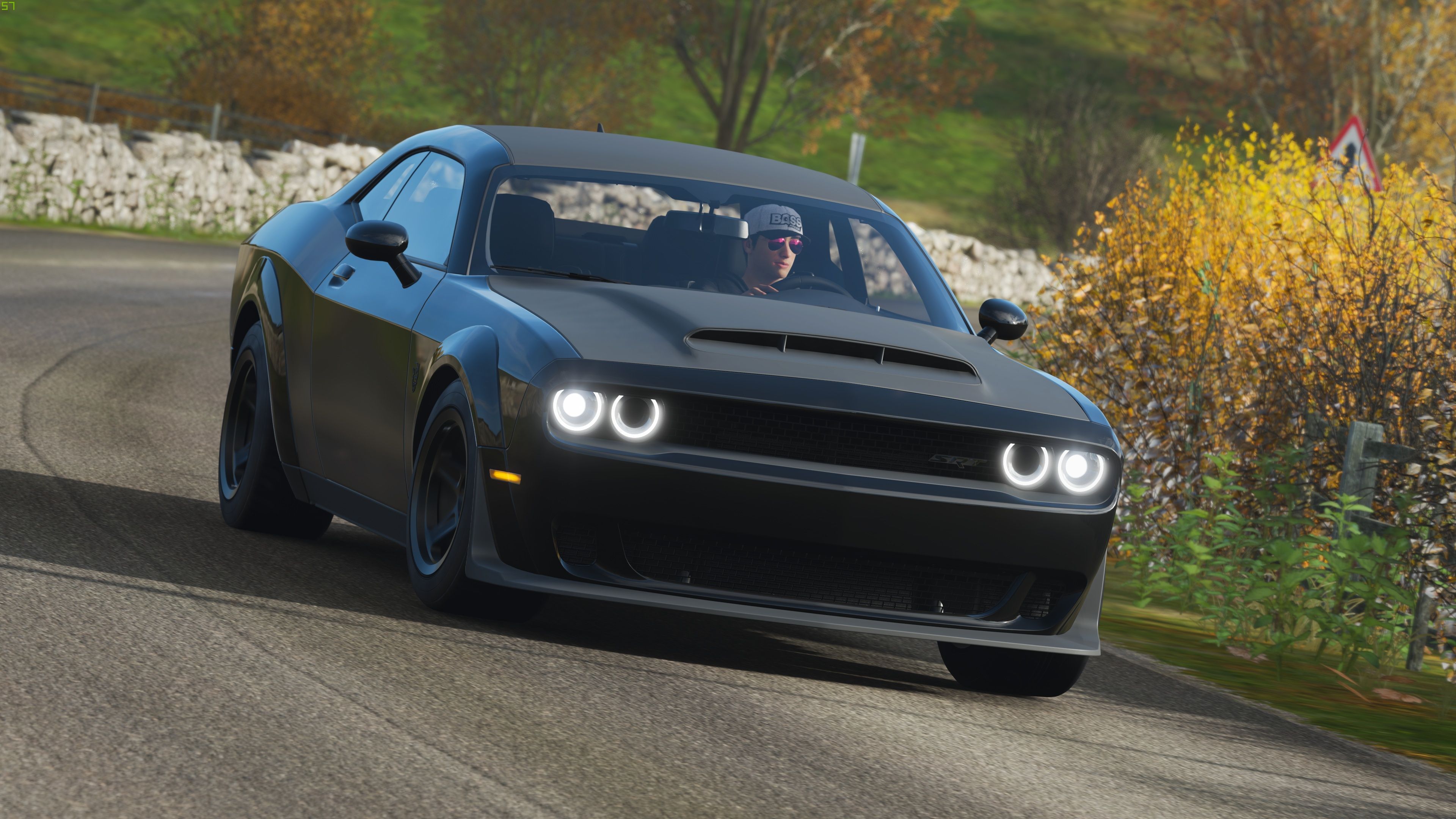 Defastest Drag Car In Forza Horizon 5 - bzfyg3z