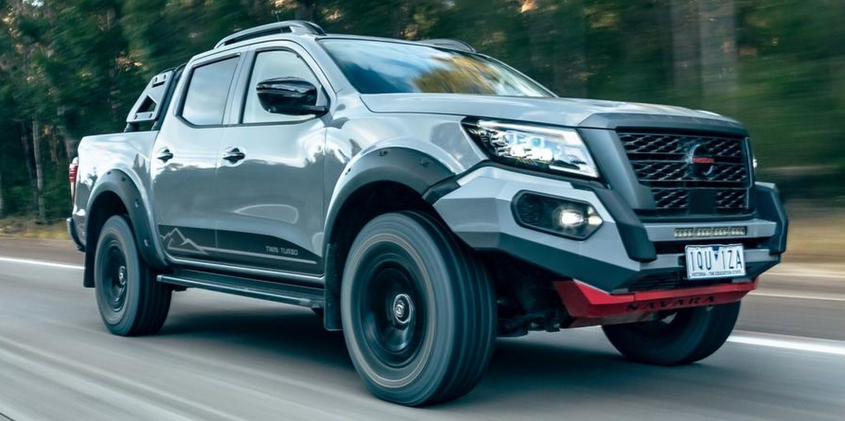 10 Diesel Pickups That Offer Maximum Bang For Your Buck