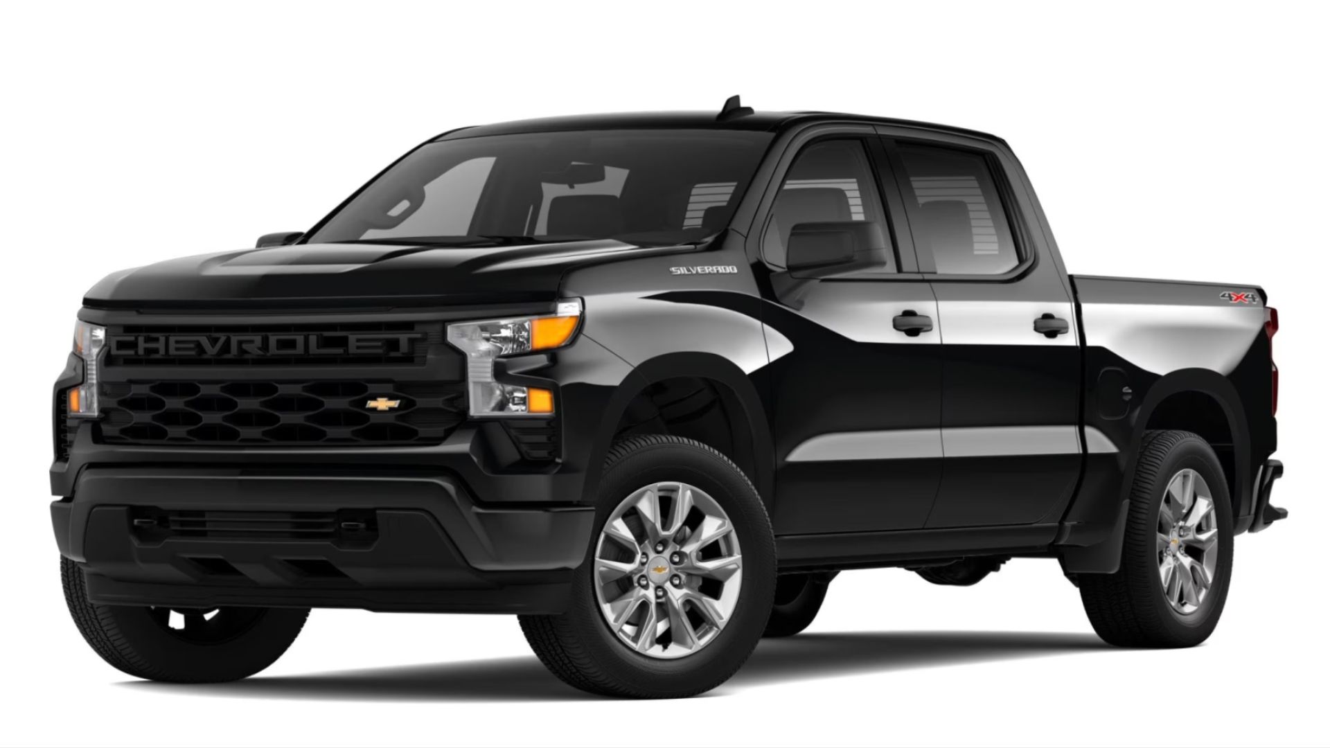 Cheapest Pickup Trucks You Can Buy in 2024: Sticker Shocked