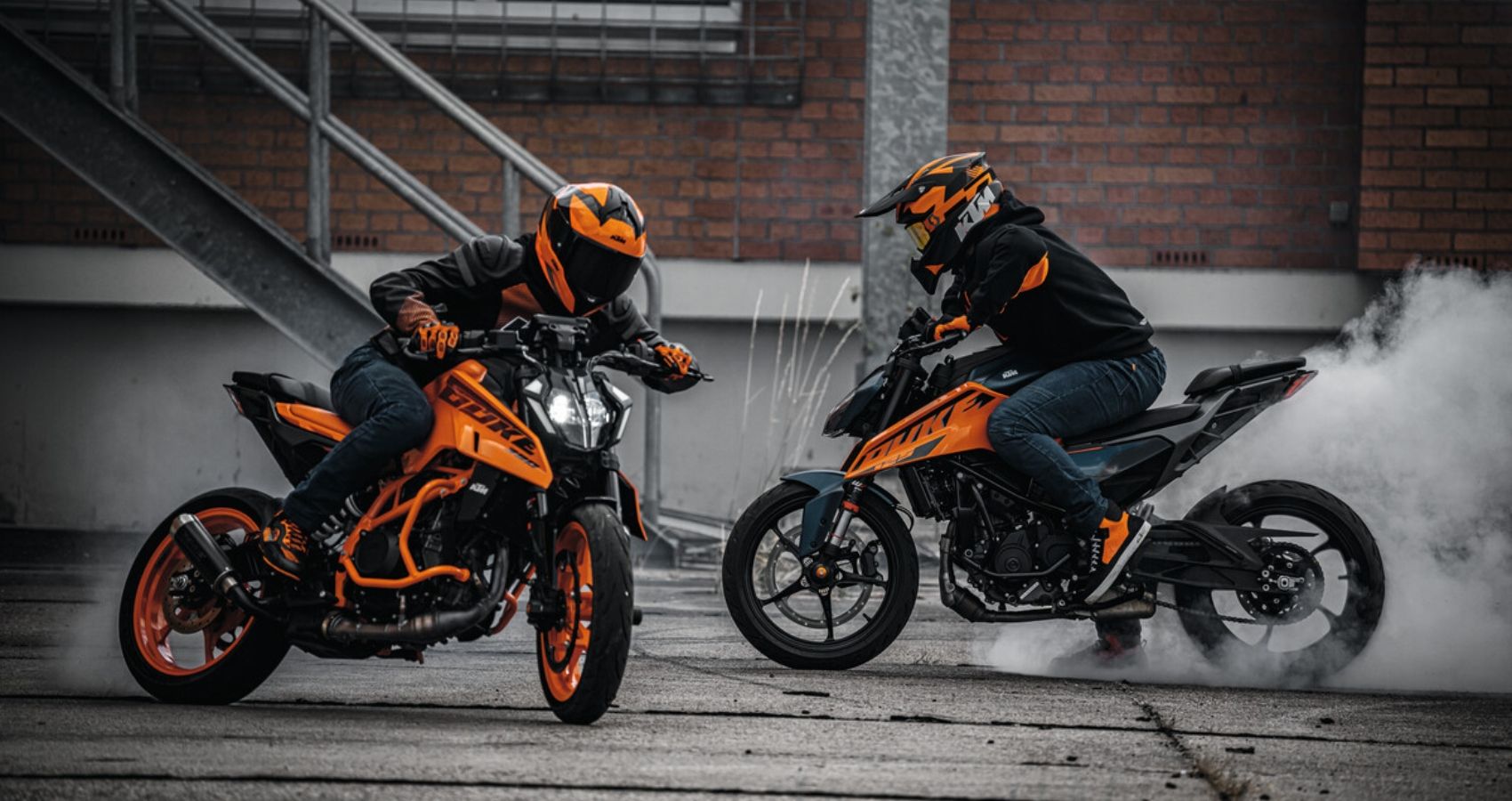 Kbb motorcycle outlet ktm