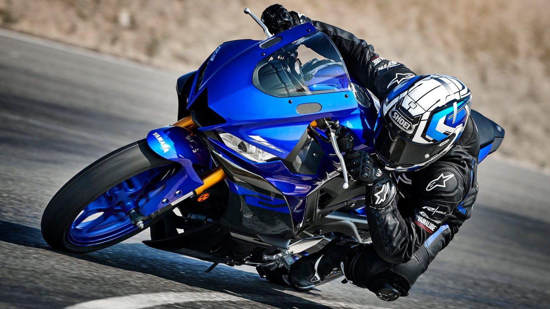 Yamaha to Strengthen Competitiveness through Joint Venture with CFMOTO in  China! Yamaha's Technology to be used in the SR Series?