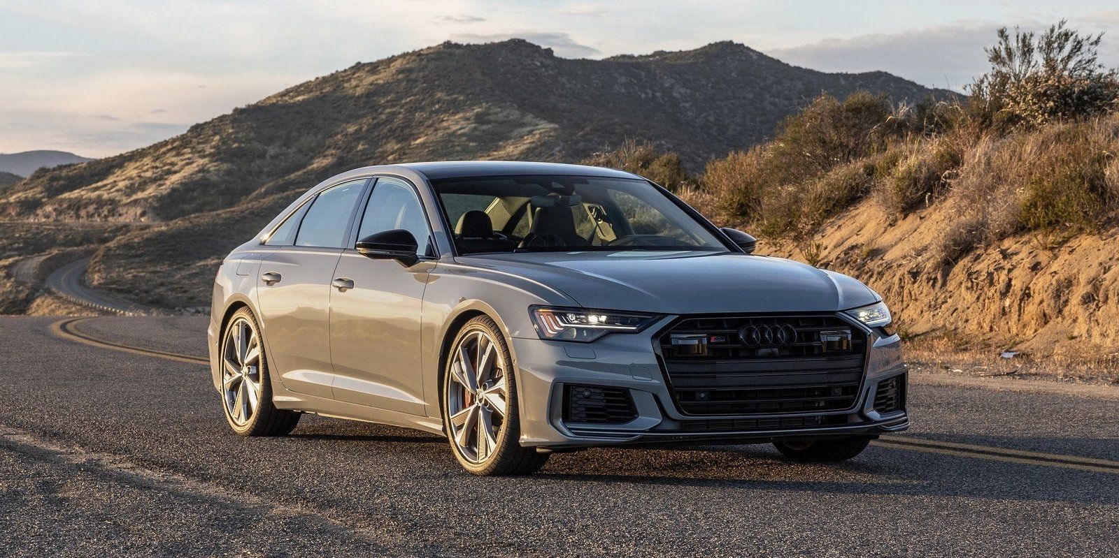 Audi-S6_Design_Edition_US-Versão-2023
