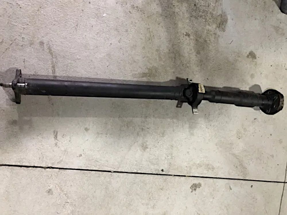 10 Essential Things To Check Before Buying A Used BMW