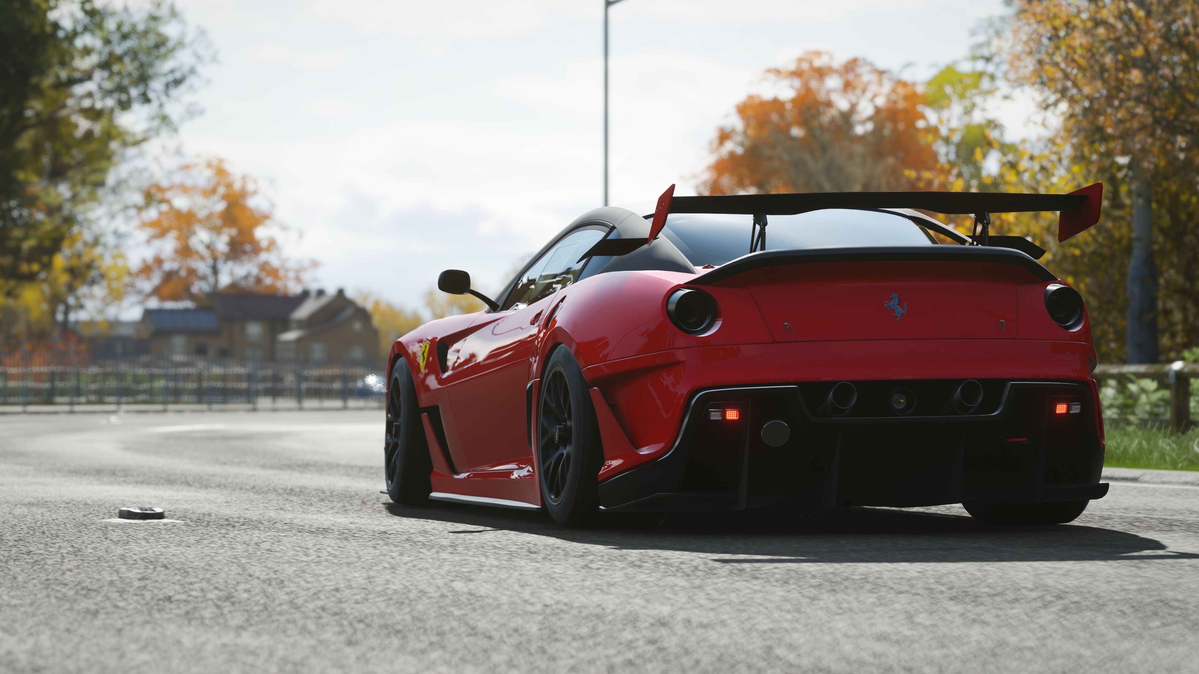 Defastest Drag Car In Forza Horizon 5 - urfil6n