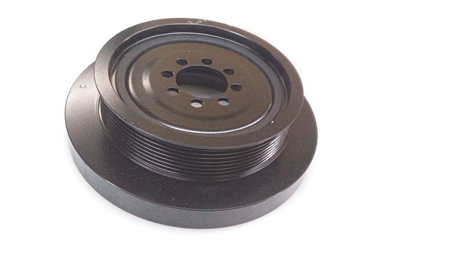 10 Things To Know About BMW Maintenance