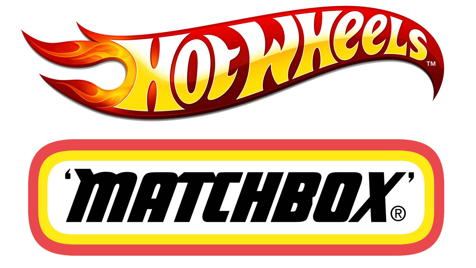 13 Things You Didn't Know About Hot Wheels Cars