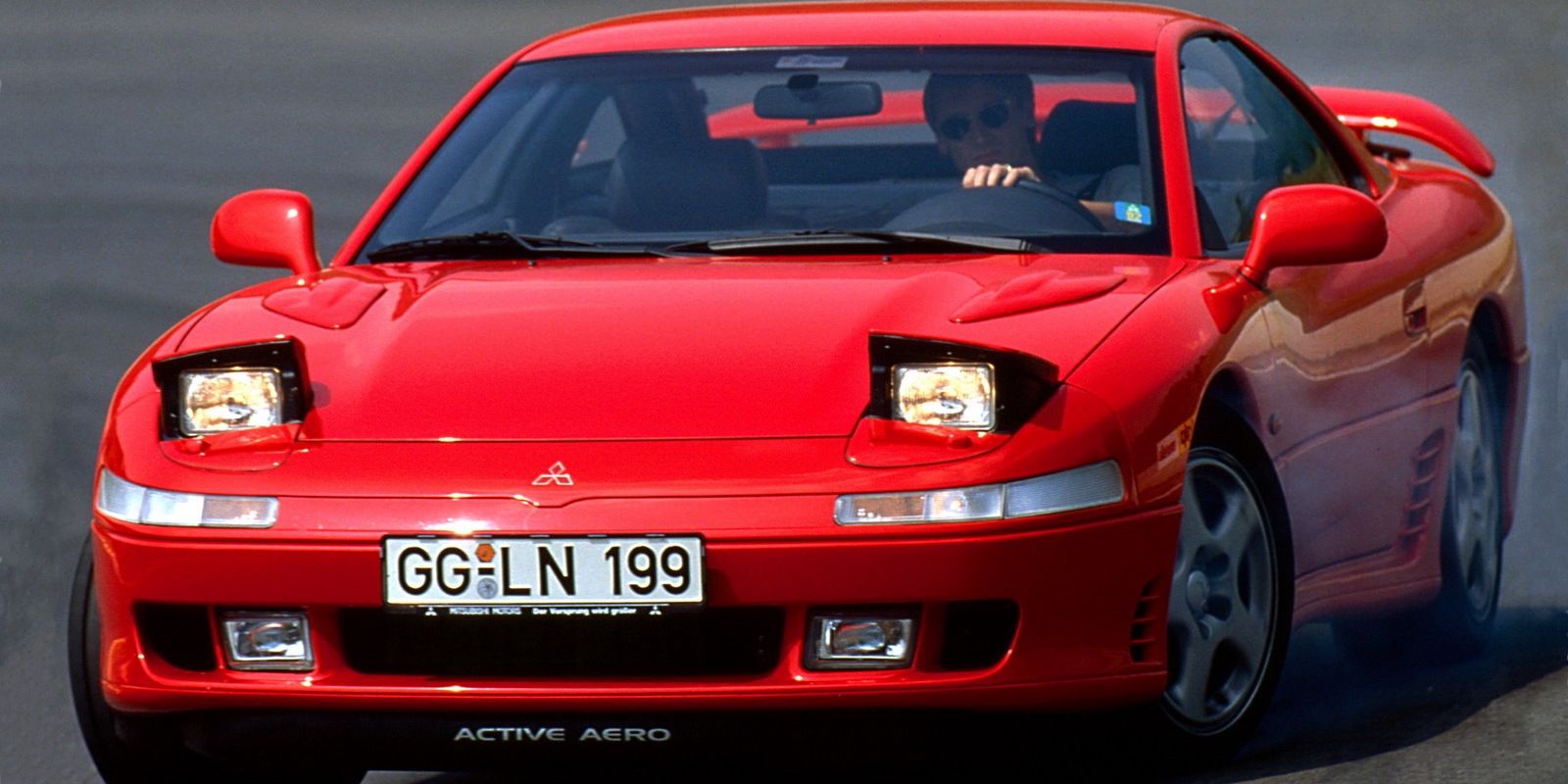 Mitsubishi_3000gt_1990