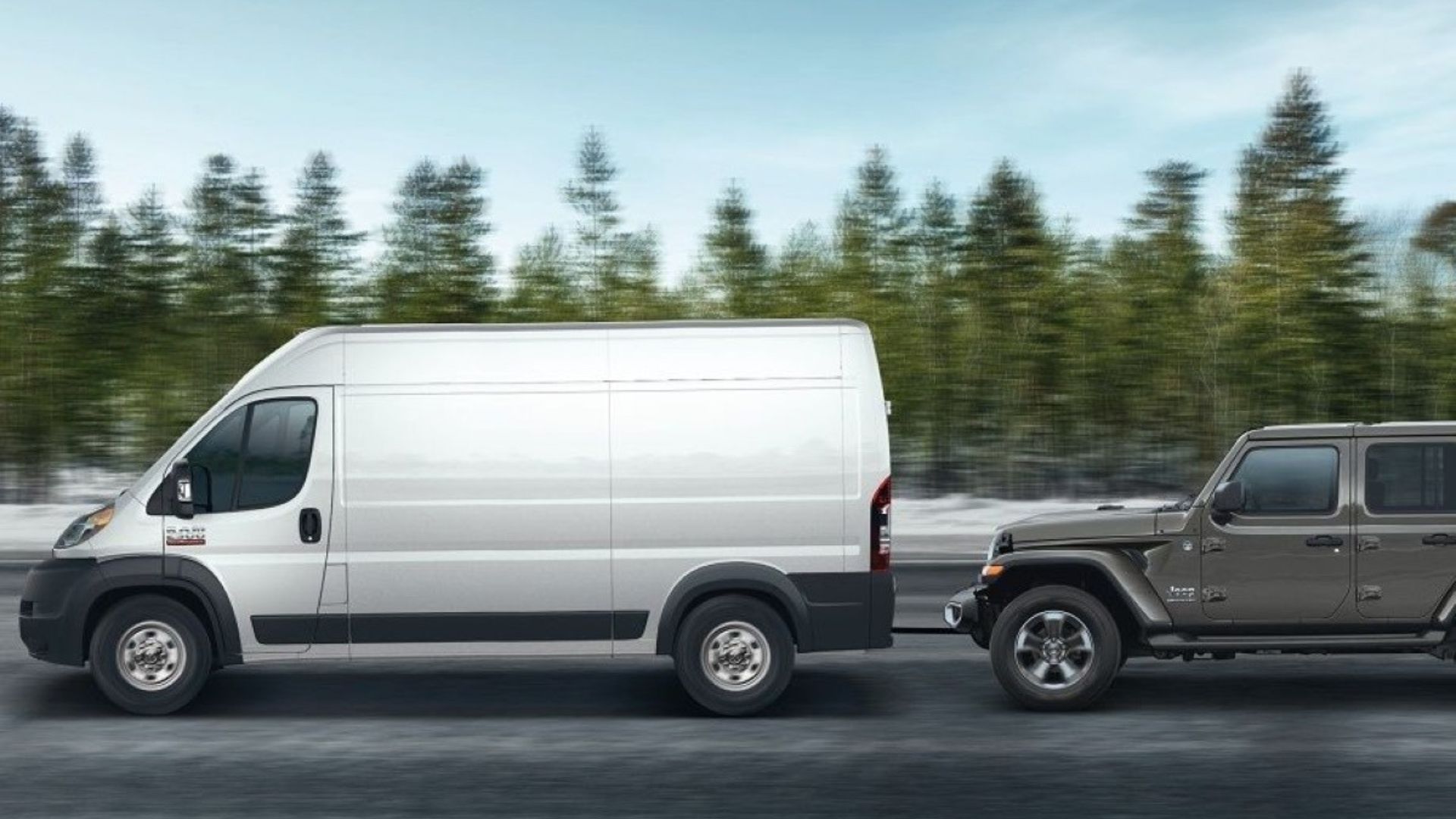 2024 Jeep Wrangler Rubicon 392 Pricing The Cheapest And Most Expensive