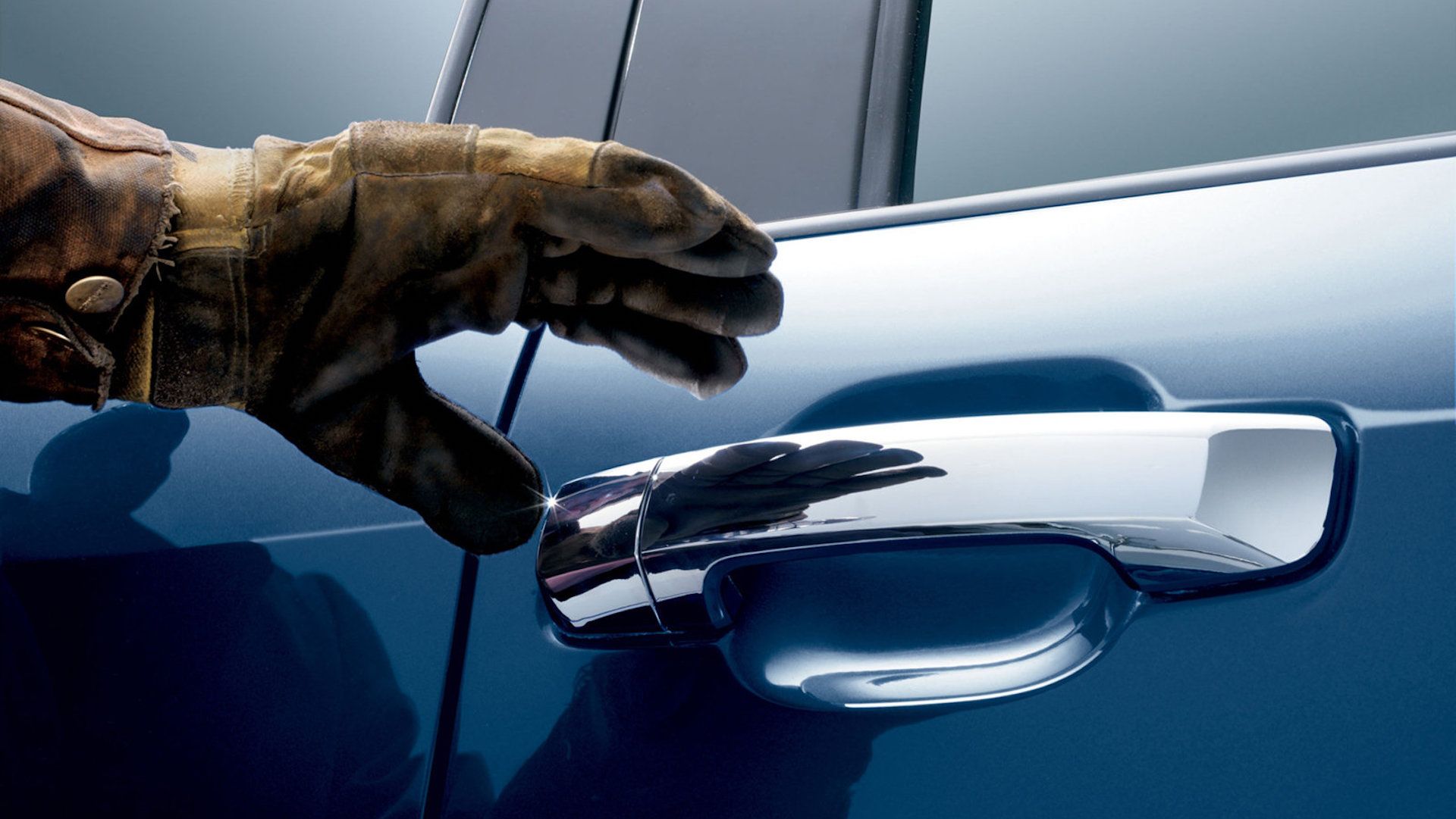 10 Things To Know Before Buying A Used Toyota Tundra