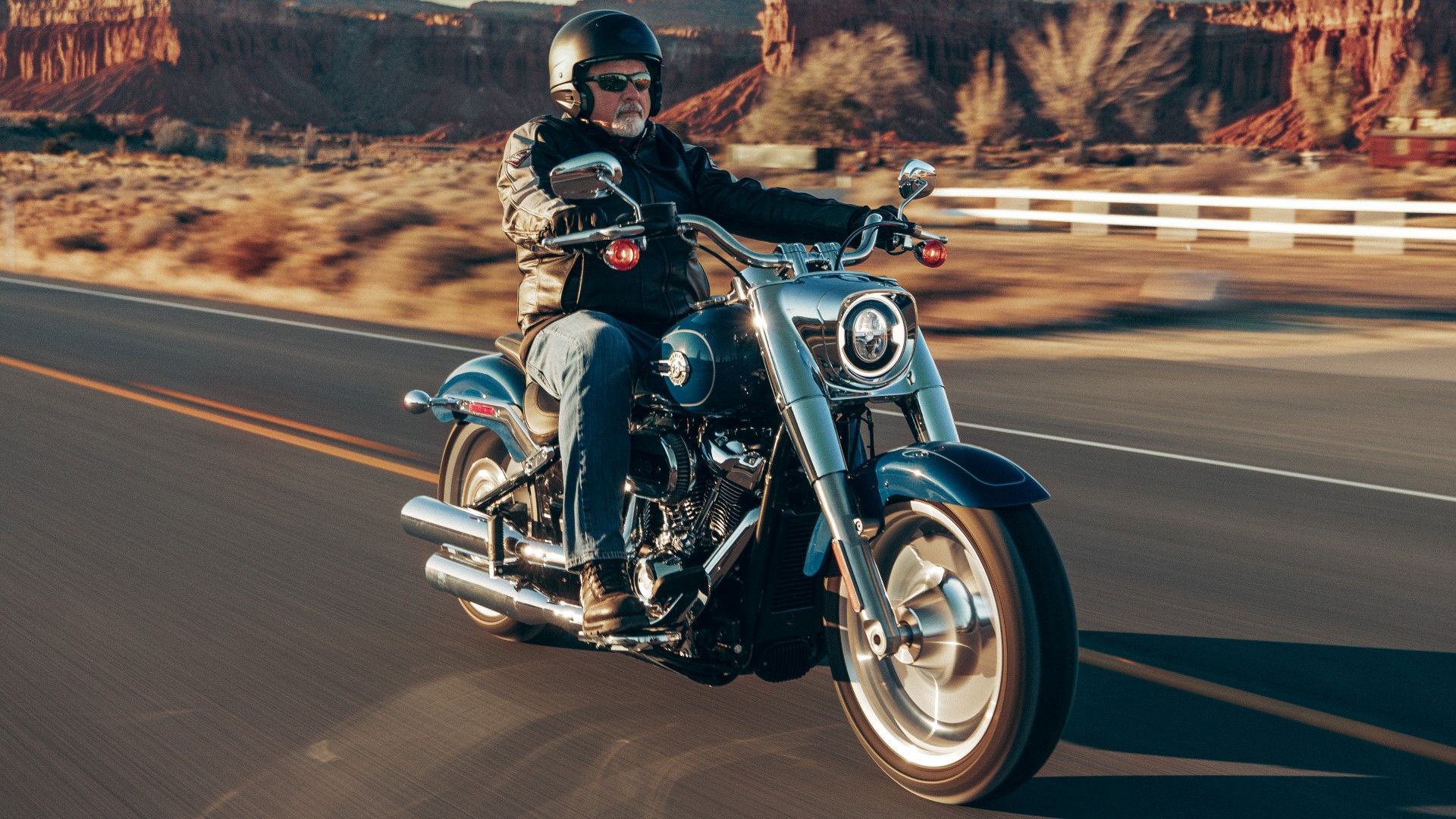 Harley-Davidson Revolution Max 1250 V-Twin, Liquid-Cooled Engine -  Motorcycle & Powersports News
