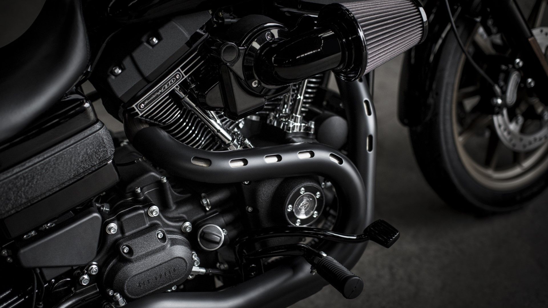 Harley-Davidson Dyna Problems (And Why We'd Still Buy One)