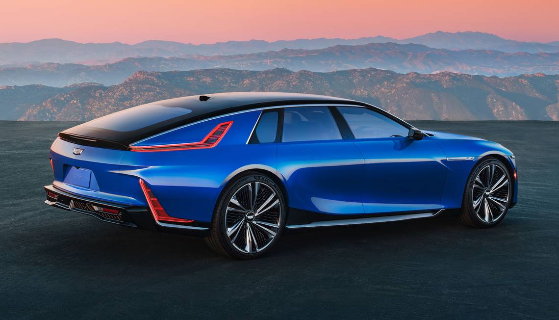 cadillac-celestiq